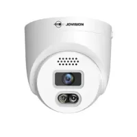 Jovision JVS-N537-SDL 5MP PoE IP Camera